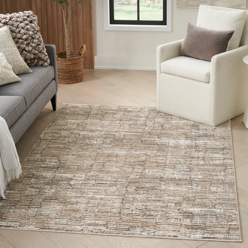 kanesfurniture2331251