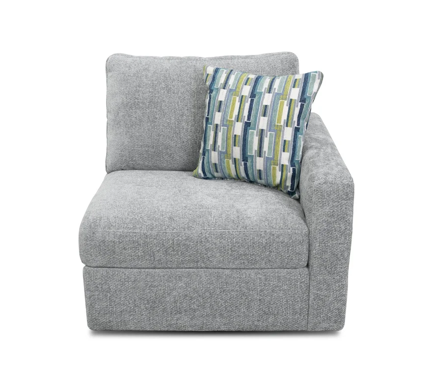 kanesfurniture2332192