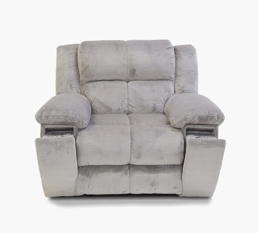 kanesfurniture2332363