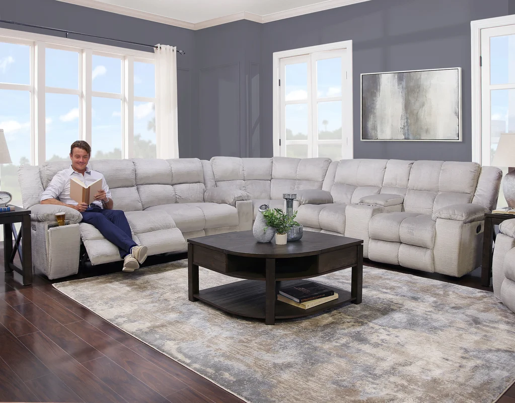 kanesfurniture2332420