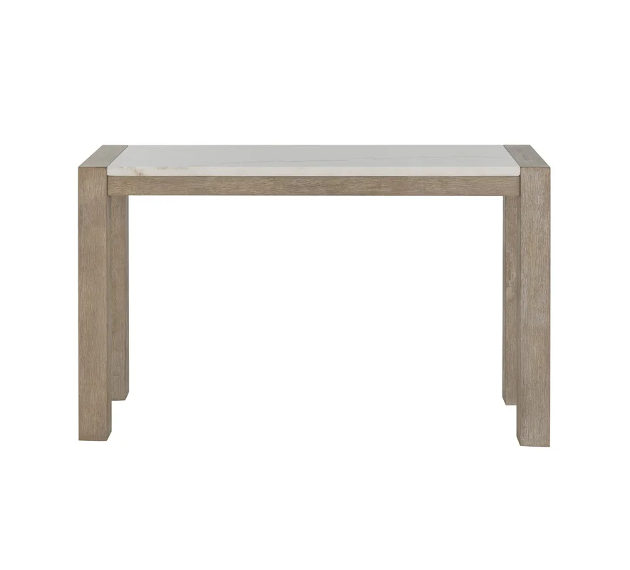 kanesfurniture2333111