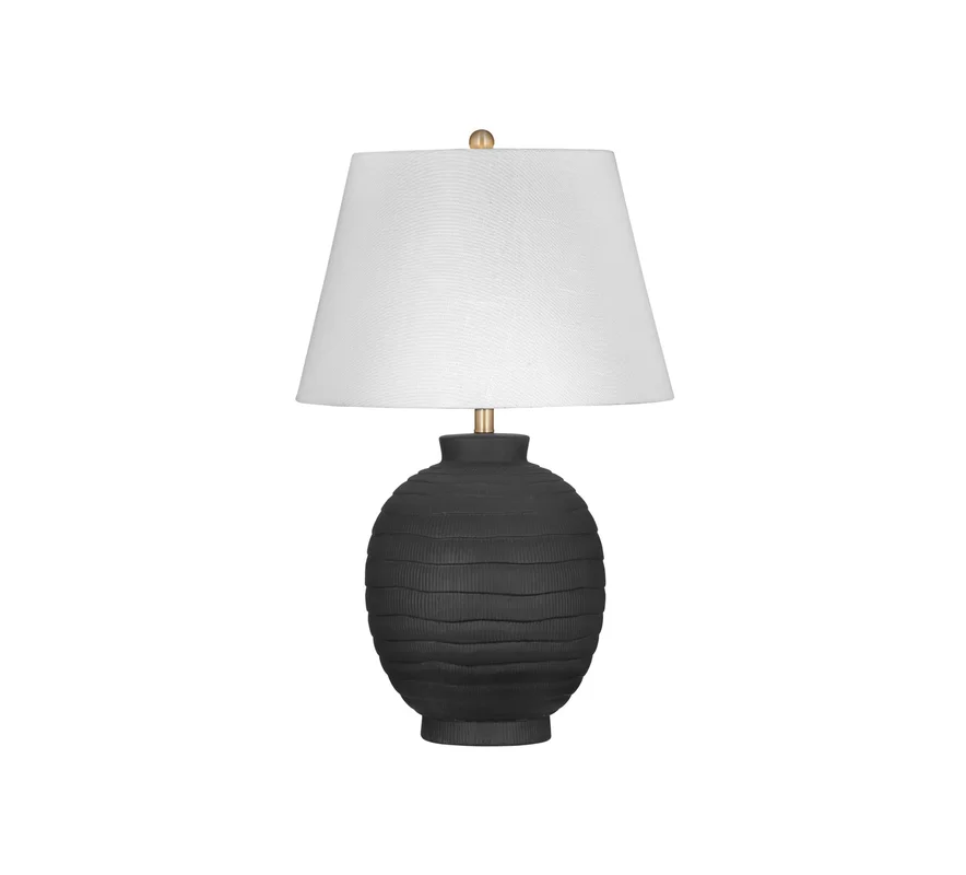 kanesfurniture2333162