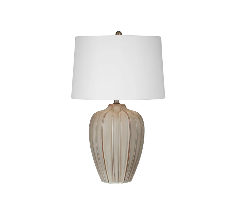 kanesfurniture2333182