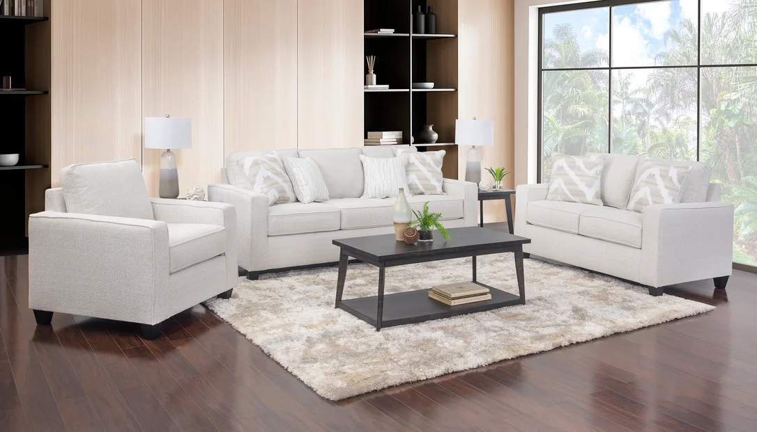 kanesfurniture2333703