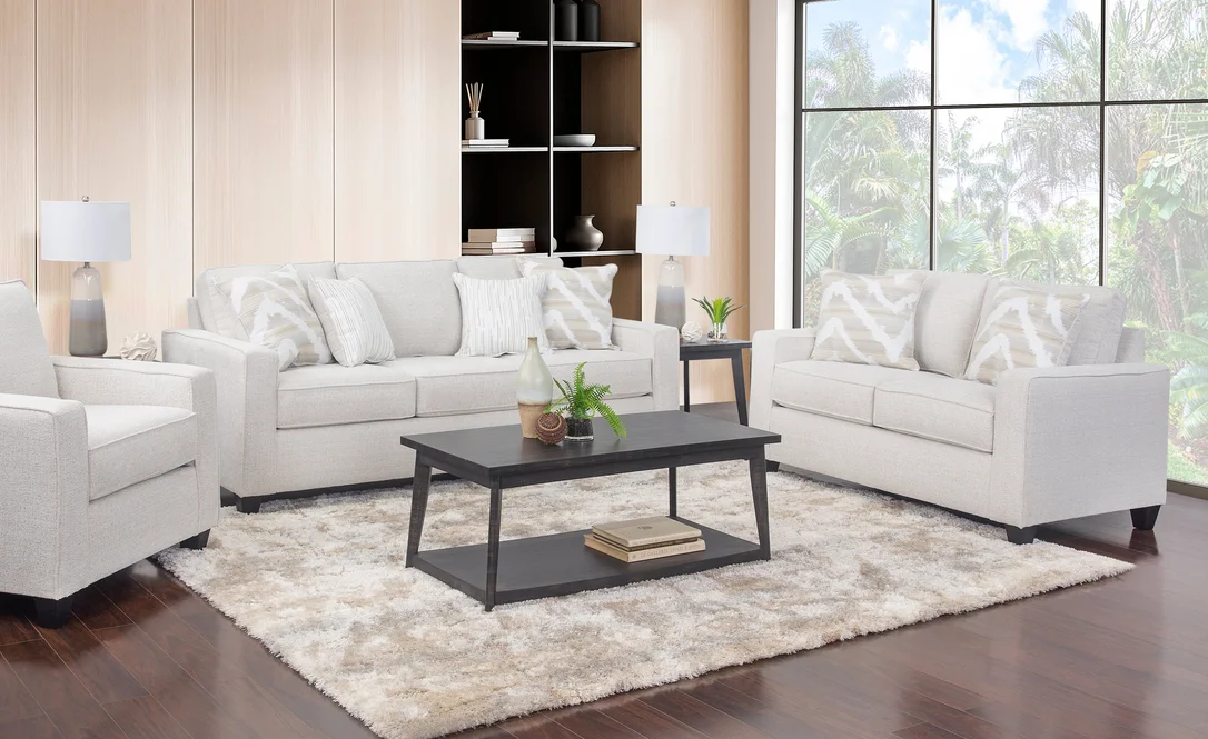 kanesfurniture2333750