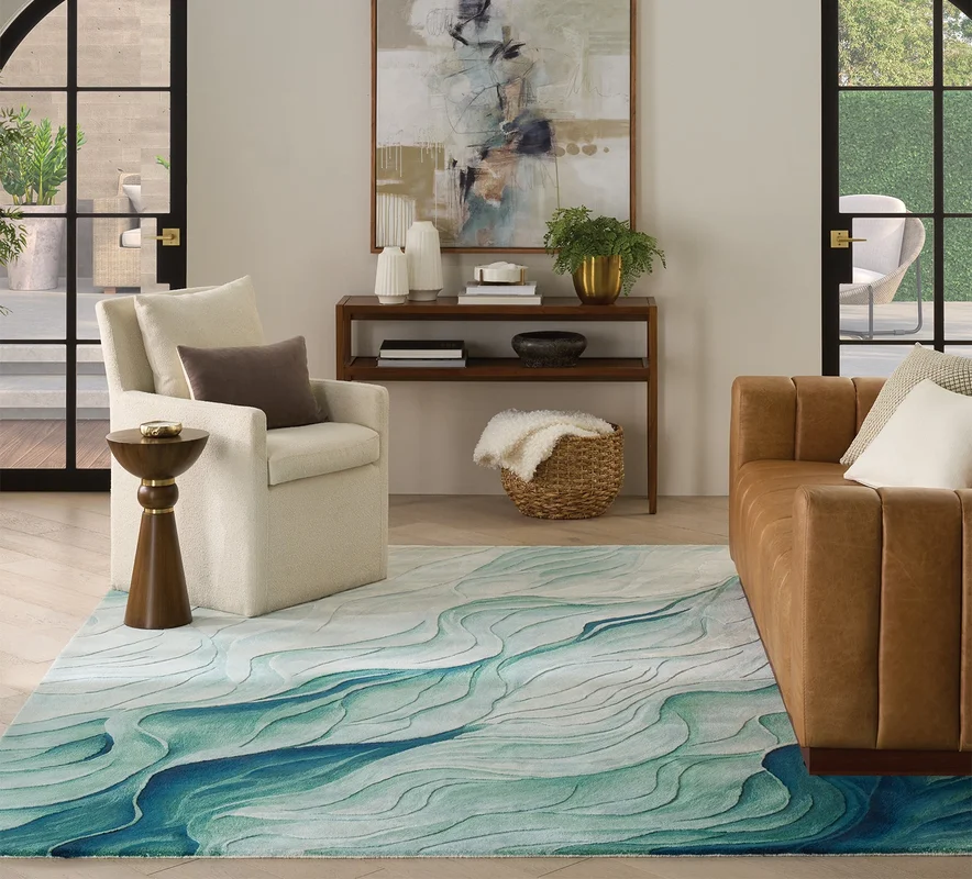 kanesfurniture2334613