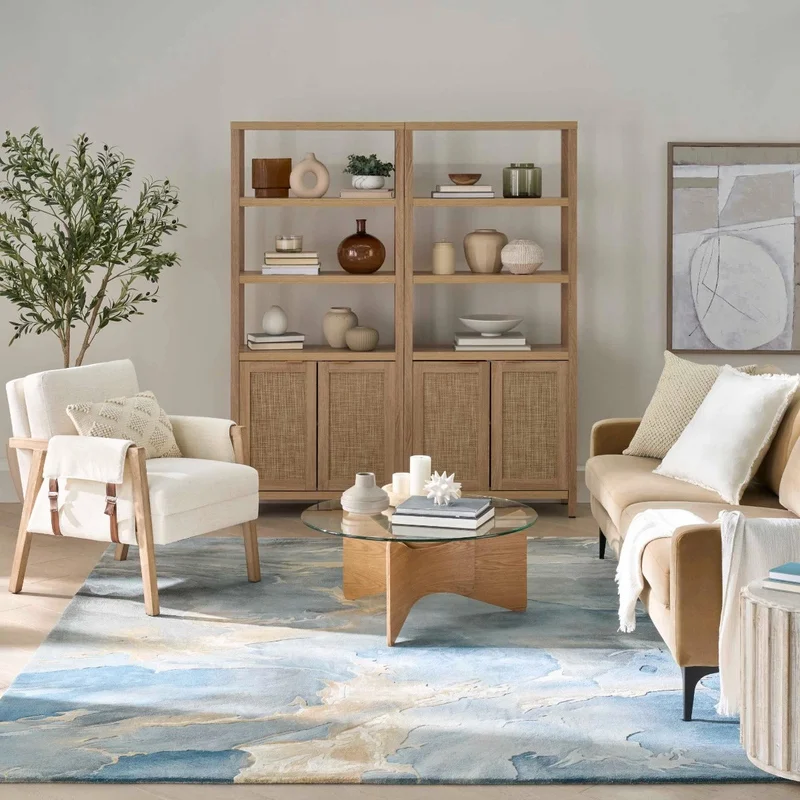 kanesfurniture2334917