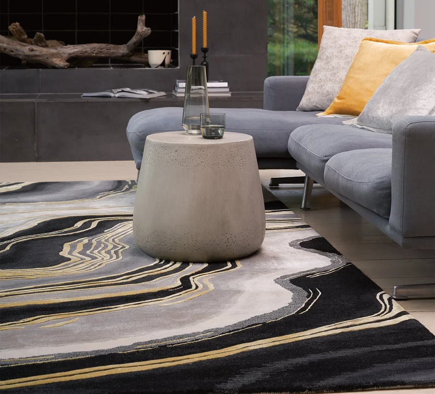 kanesfurniture2335055