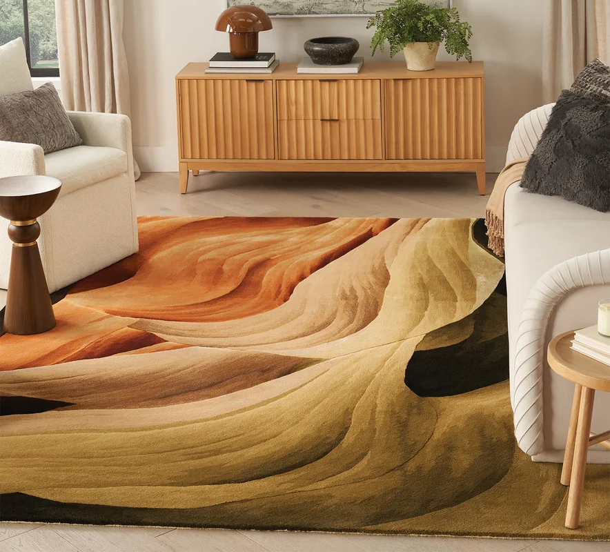 kanesfurniture2335317