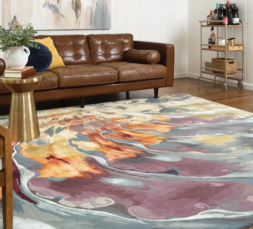 kanesfurniture2335610