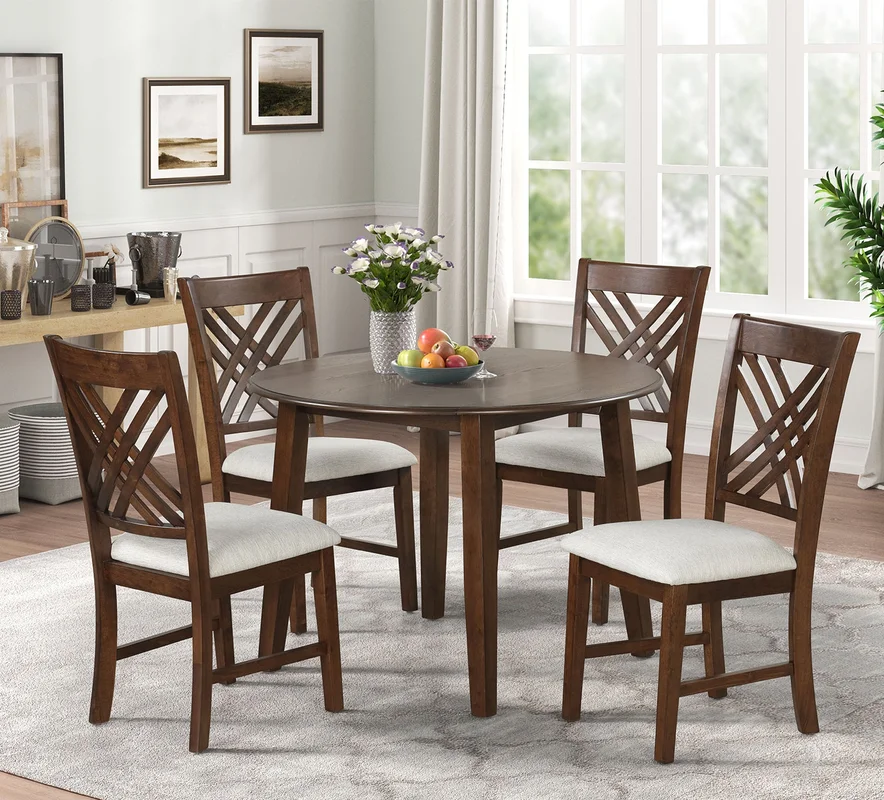kanesfurniture2336173