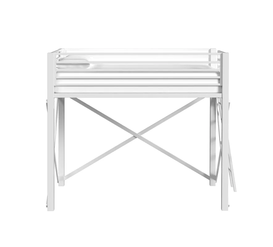 kanesfurniture2336284