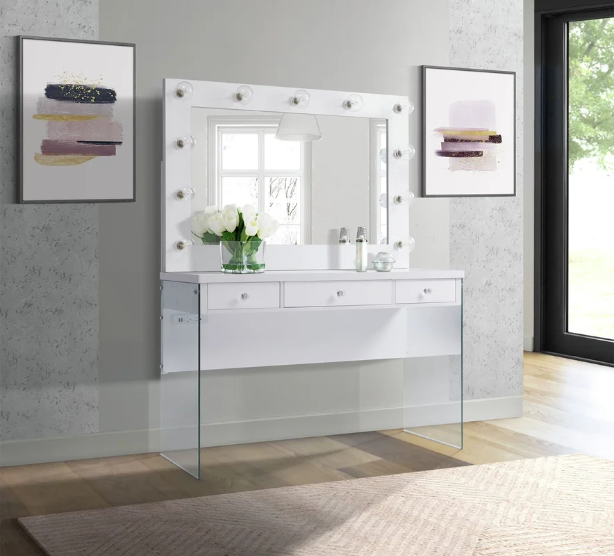 kanesfurniture2336291