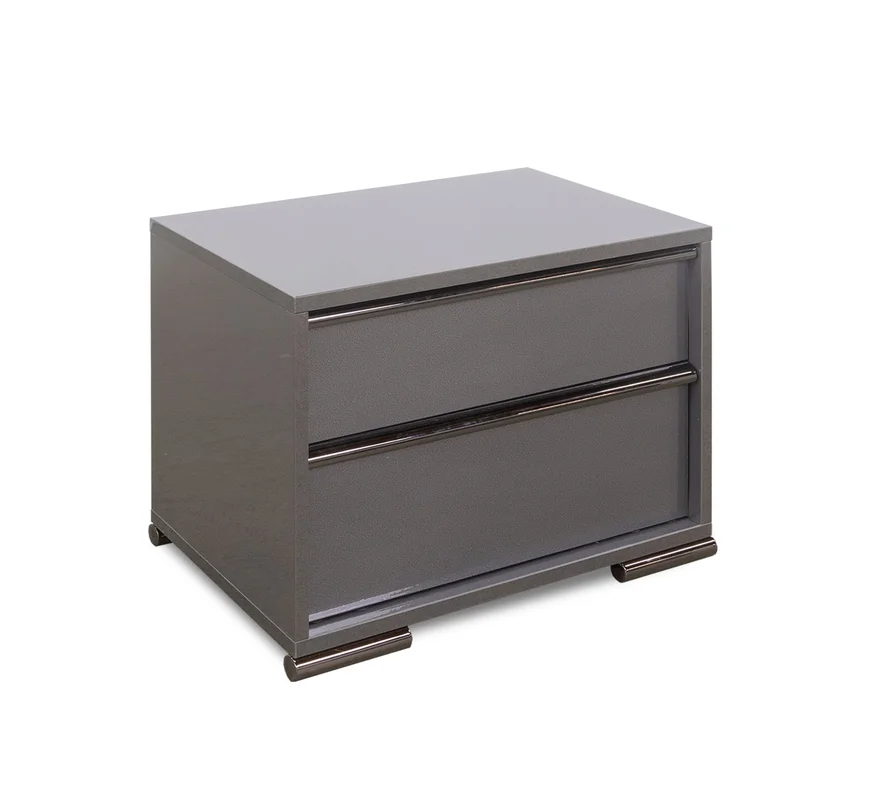 kanesfurniture2336415