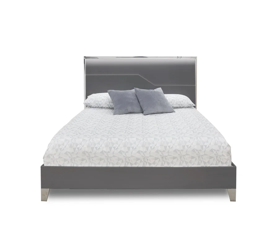 kanesfurniture2336566
