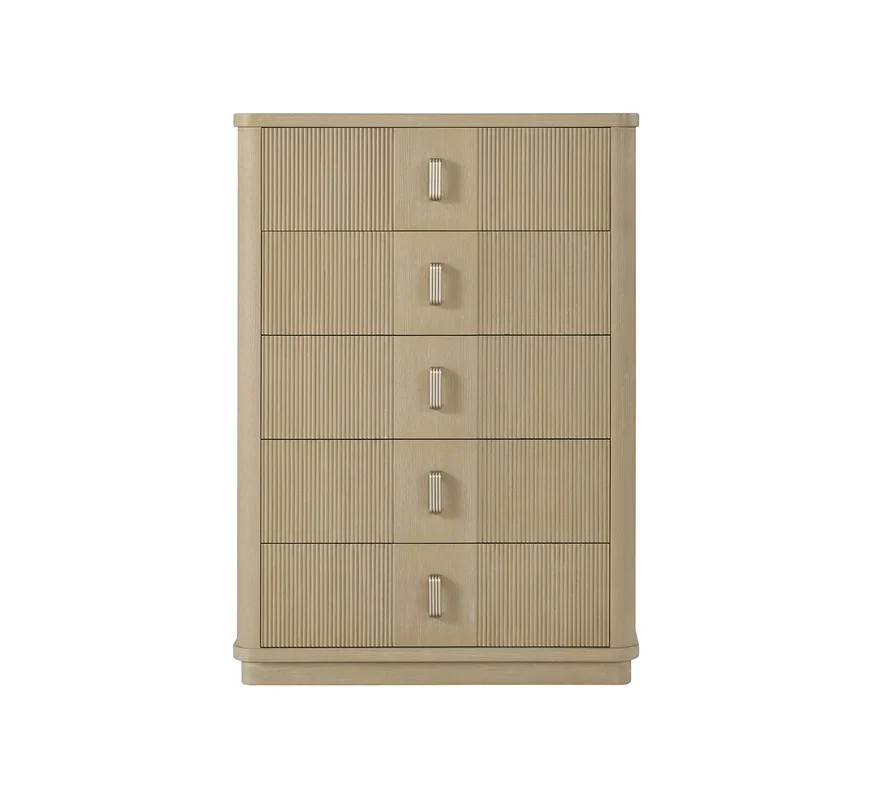 kanesfurniture2336738