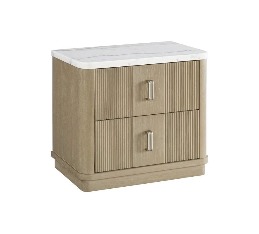 kanesfurniture2336754