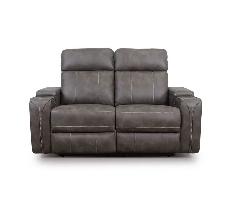 kanesfurniture2336875