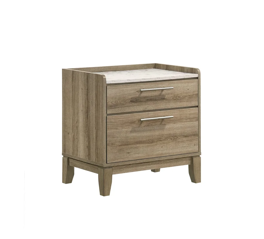 kanesfurniture2337137