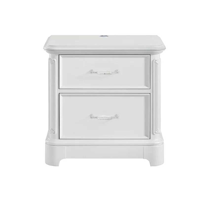 kanesfurniture2337150