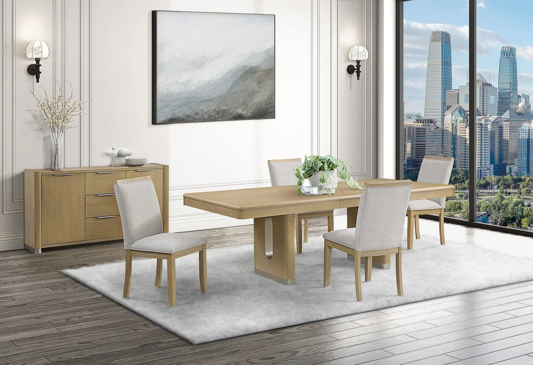 kanesfurniture2337190