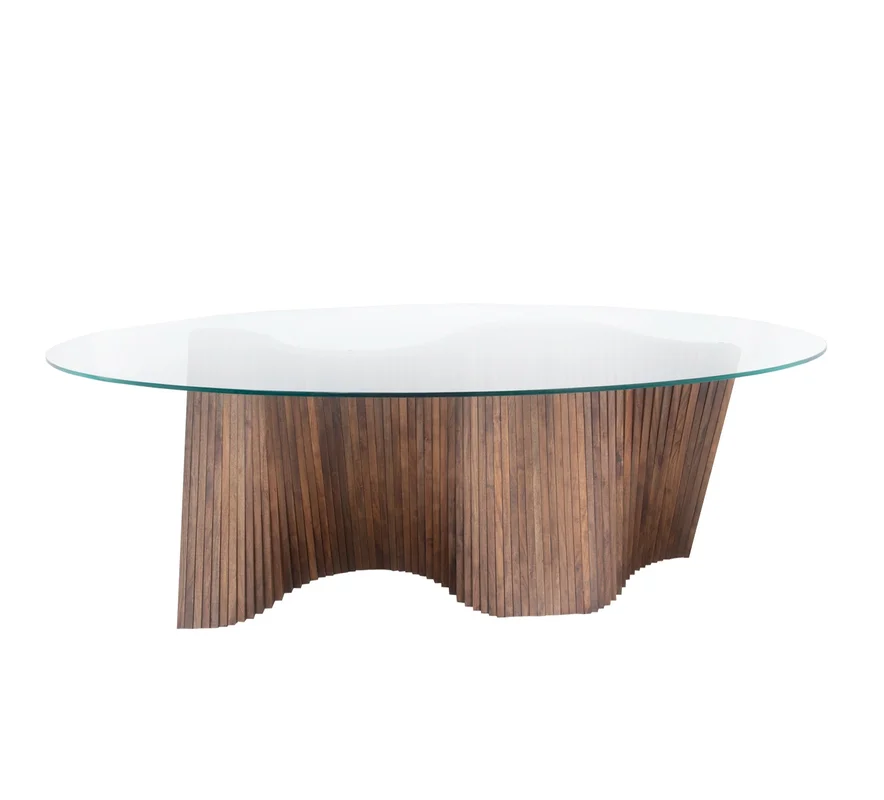 kanesfurniture2337498
