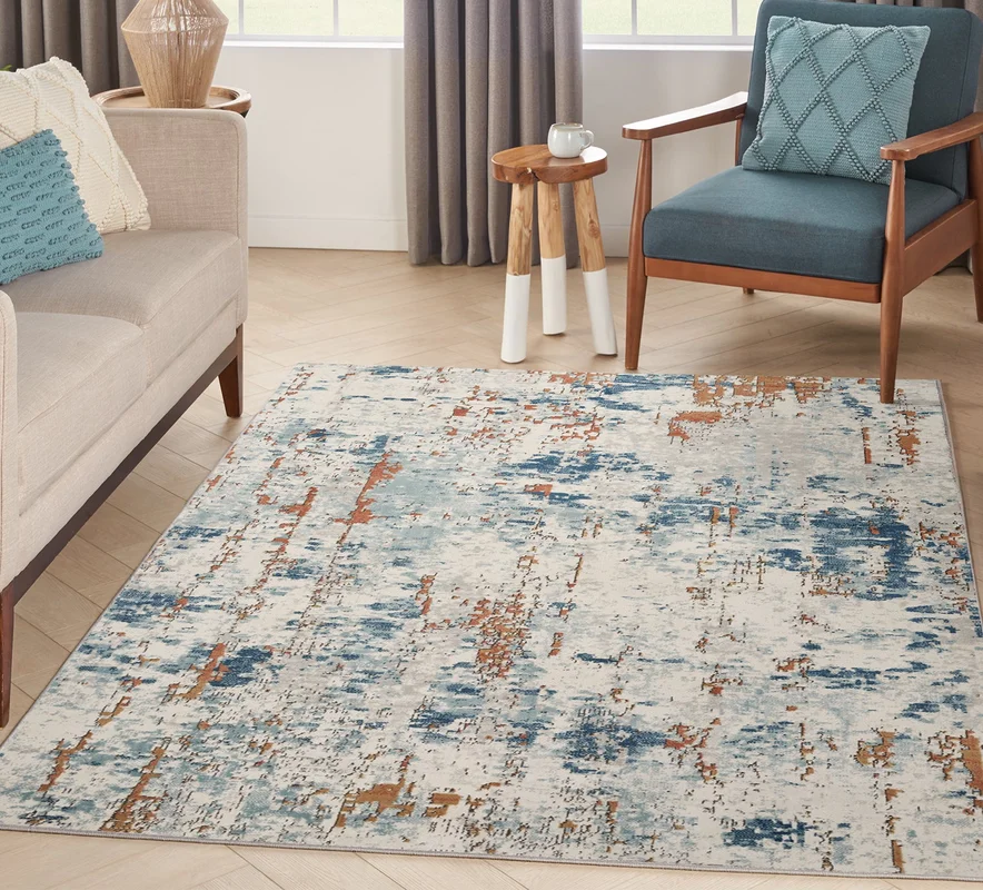 kanesfurniture2337628
