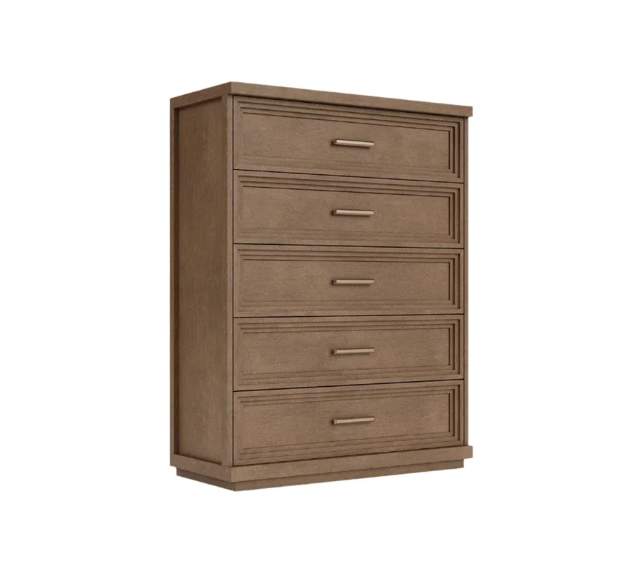 kanesfurniture2337803
