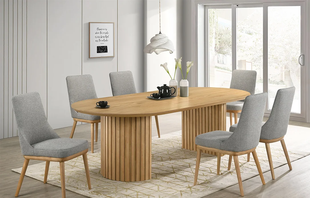 kanesfurniture2337944