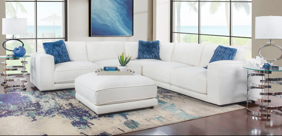 kanesfurniture2338108