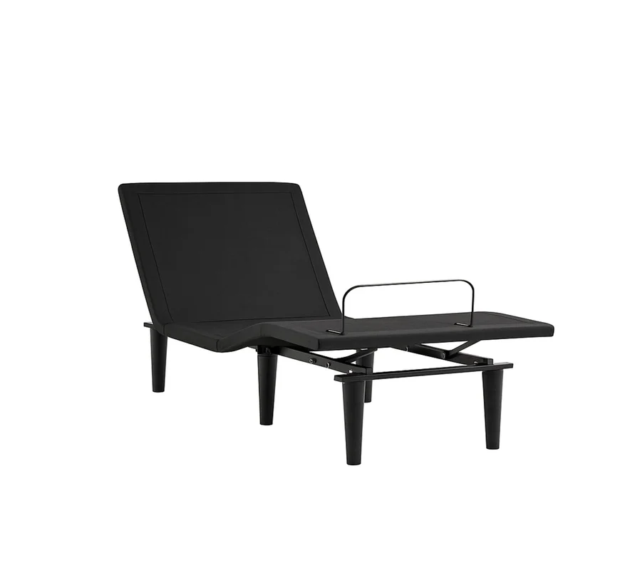 kanesfurniture2338170