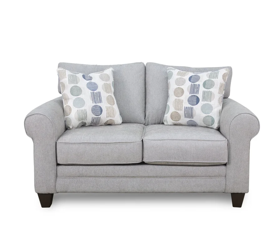 kanesfurniture2338199