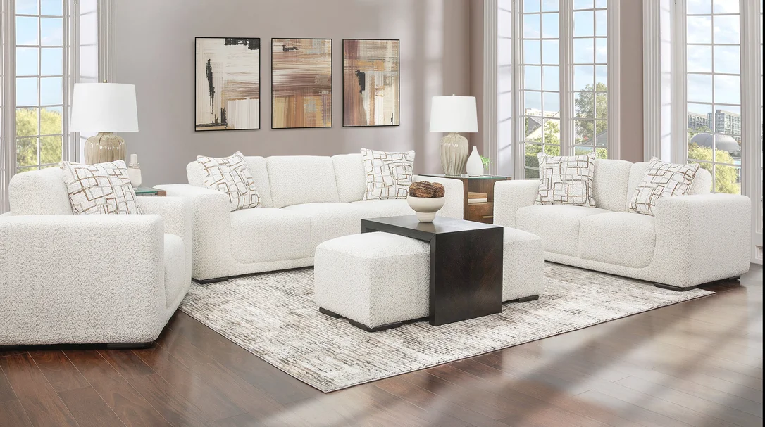 kanesfurniture2338491