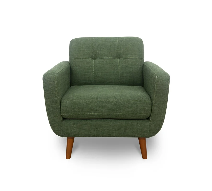 kanesfurniture2338732