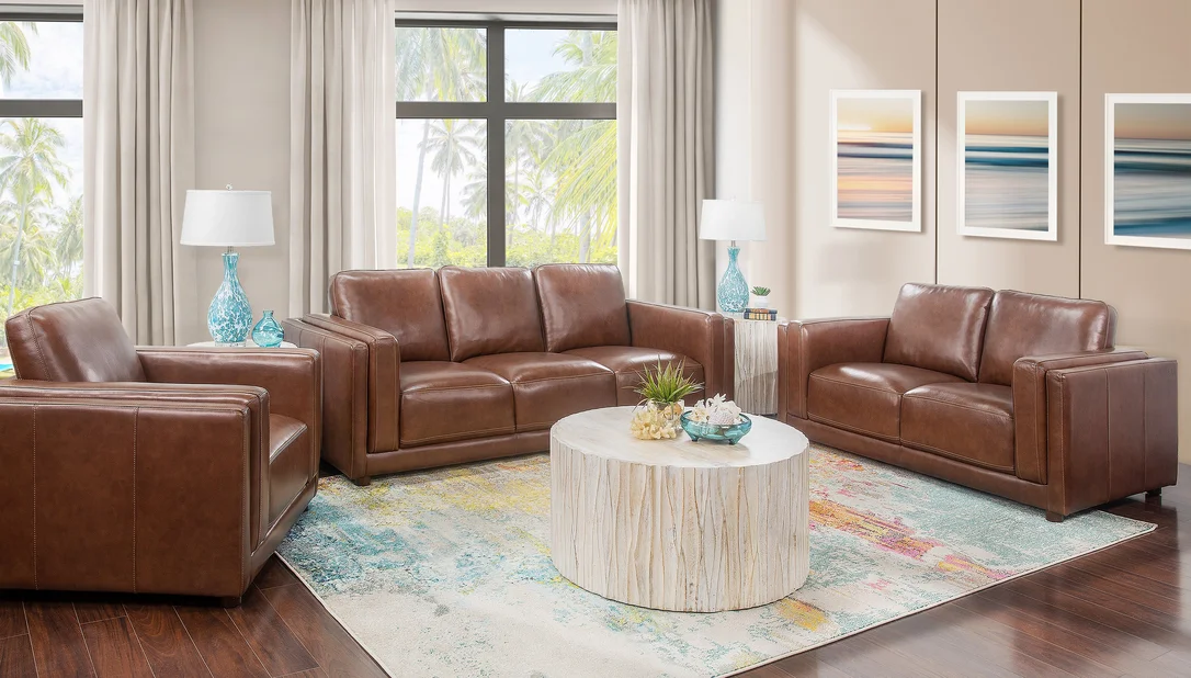 kanesfurniture2338844