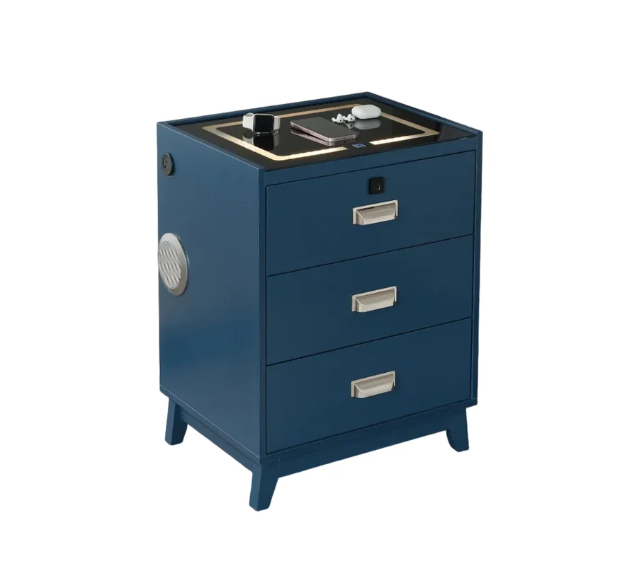 kanesfurniture2338897