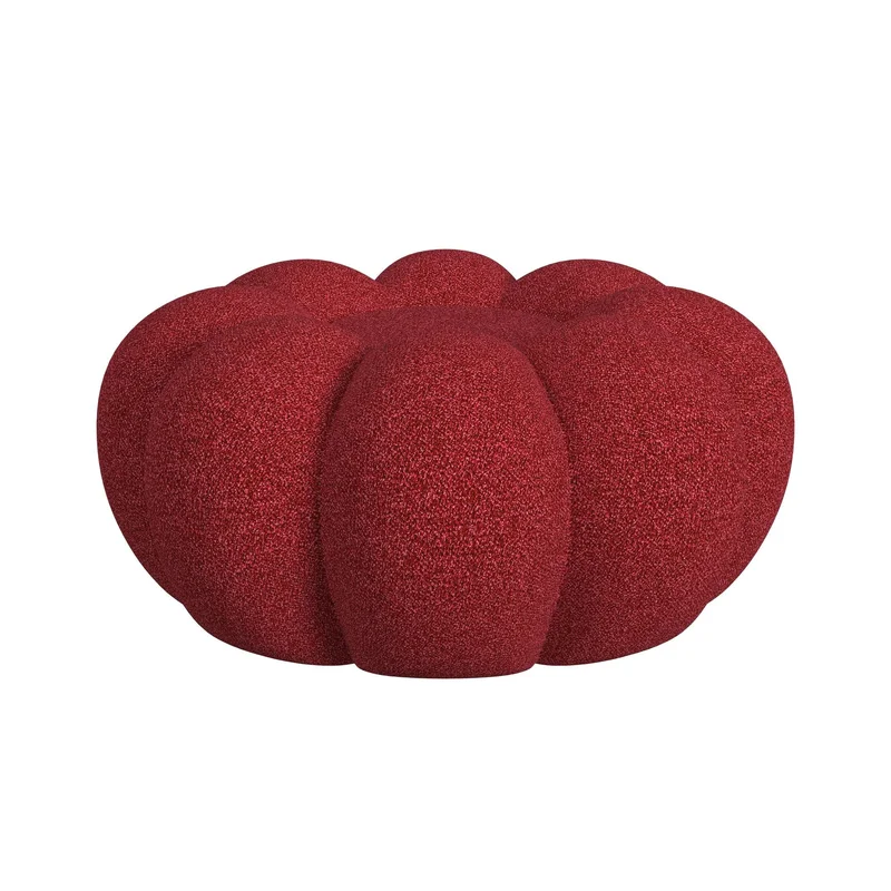 kanesfurniture2338909
