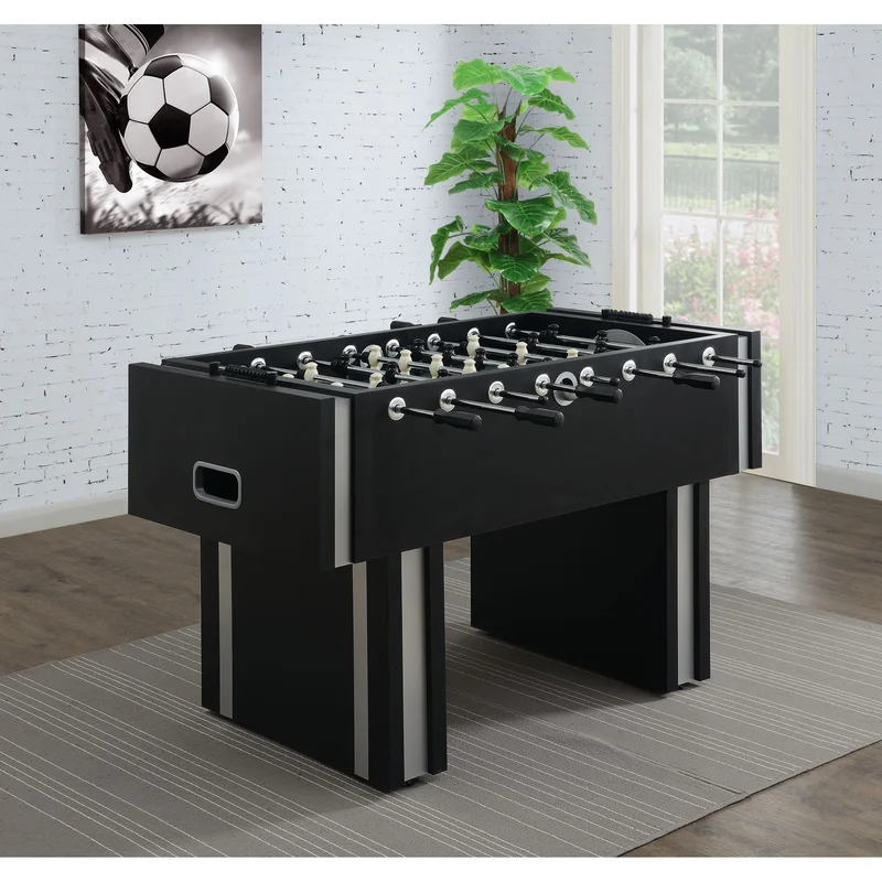 kanesfurniture2338923