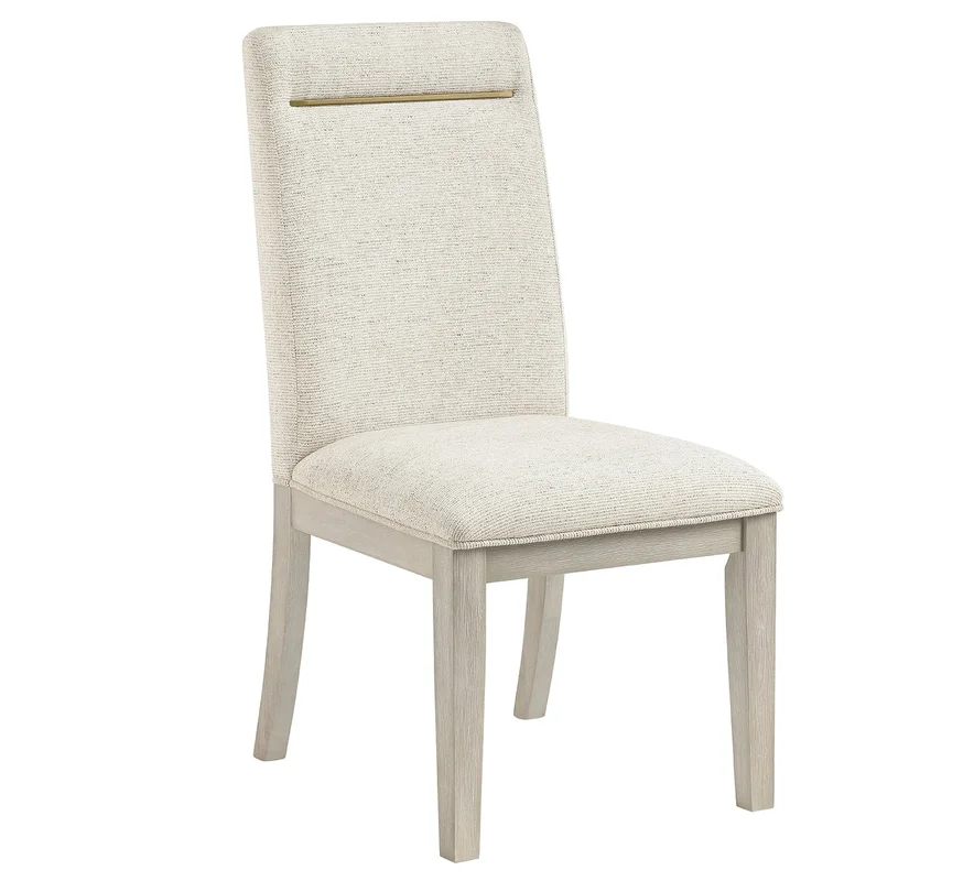 kanesfurniture2339079
