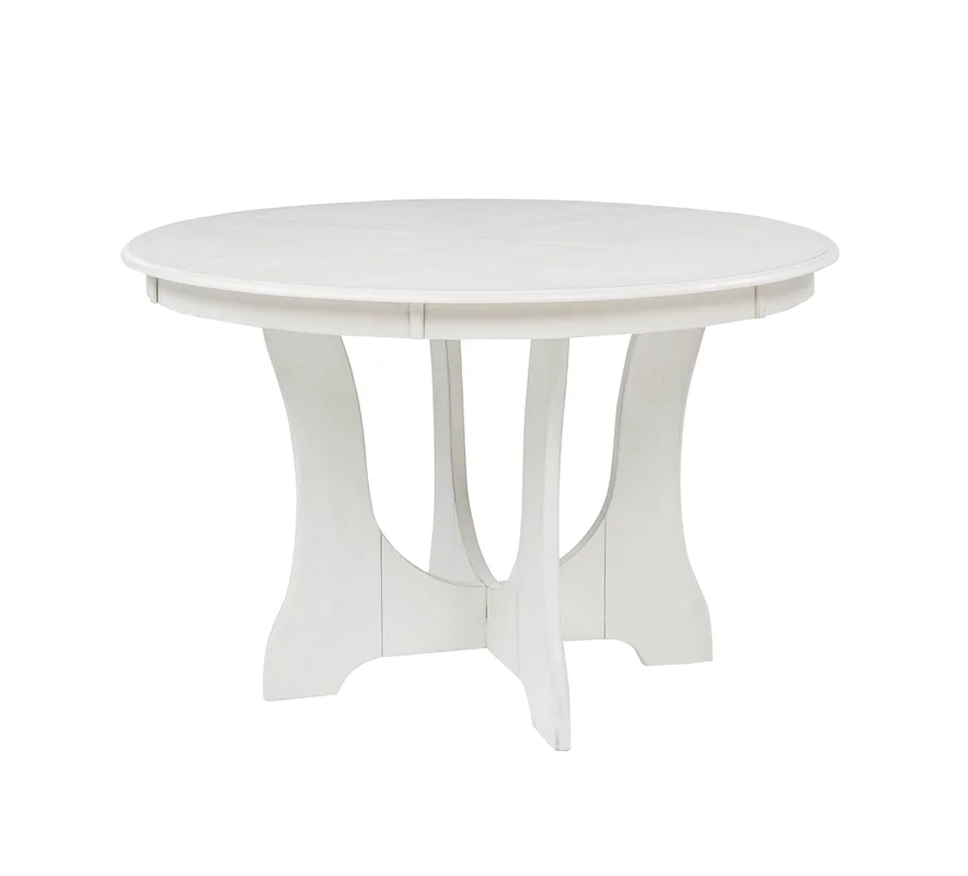 kanesfurniture2339085