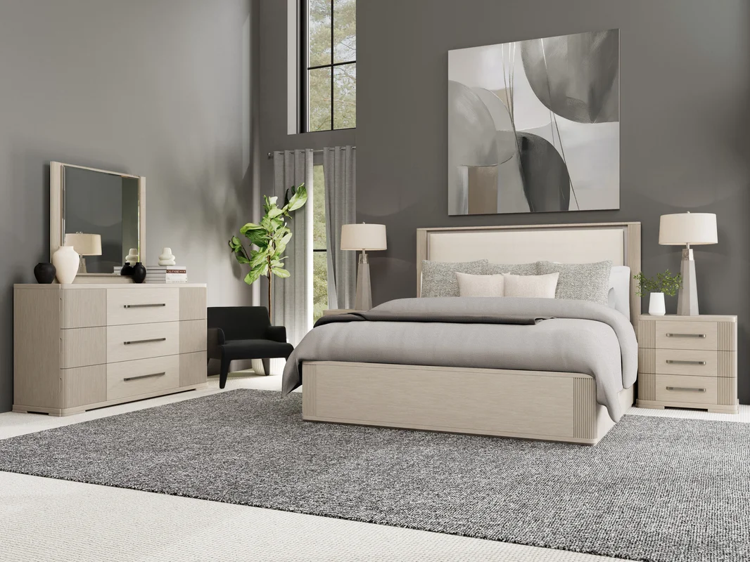 kanesfurniture2339605