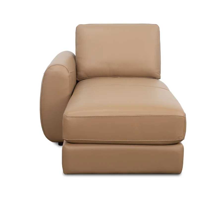 kanesfurniture2339882