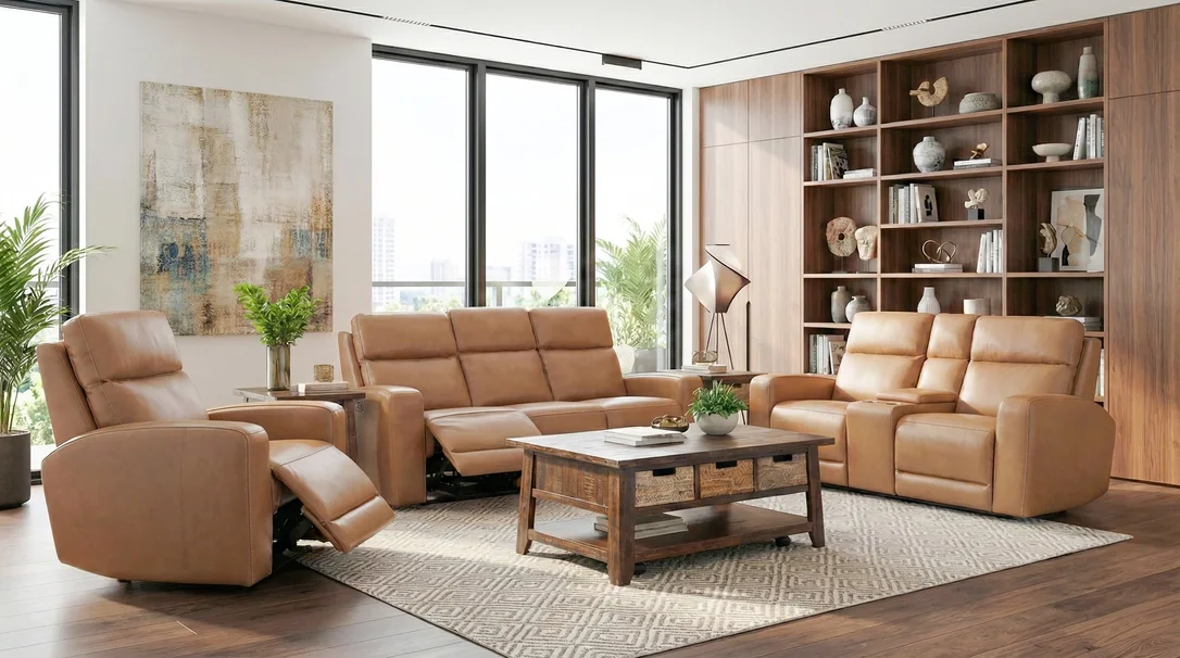 kanesfurniture2340241