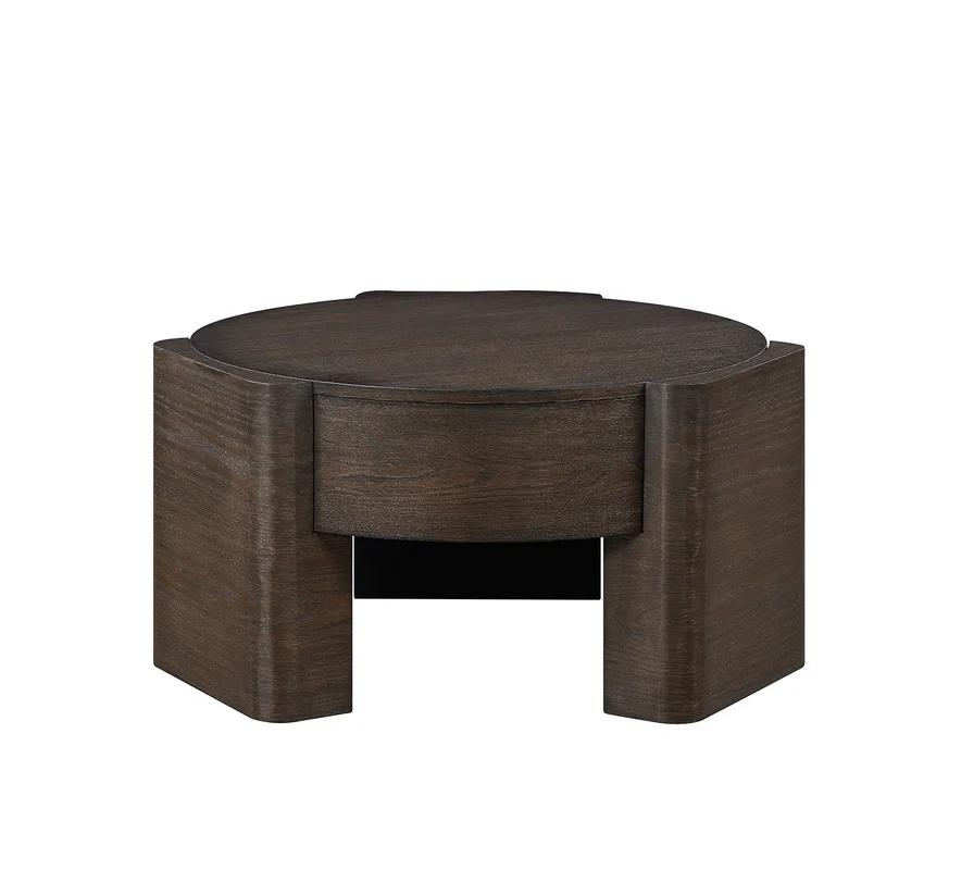 kanesfurniture2340309