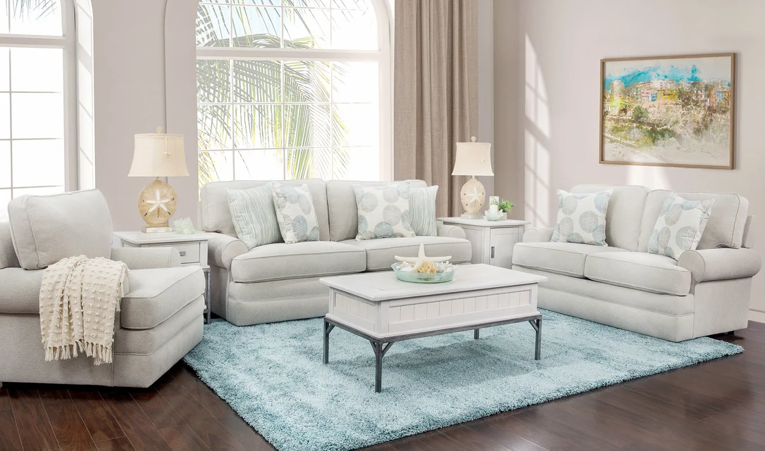 kanesfurniture2340377