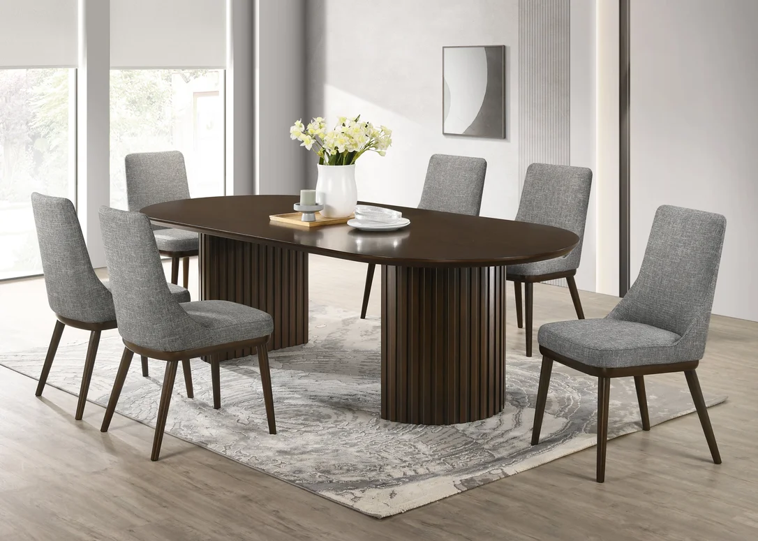 kanesfurniture2340663