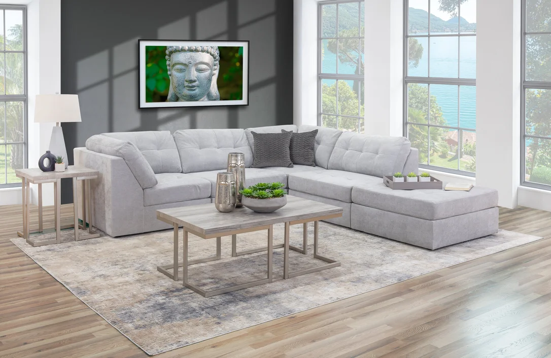 kanesfurniture2341410