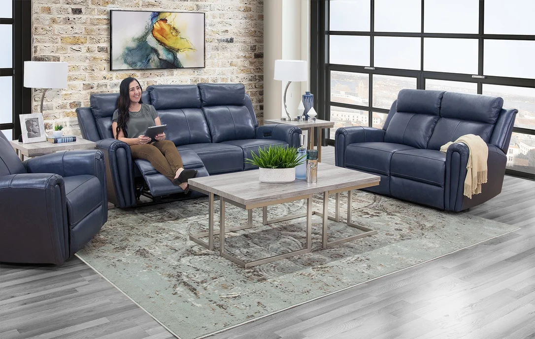 kanesfurniture2341441
