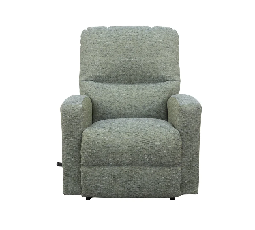 kanesfurniture2341754