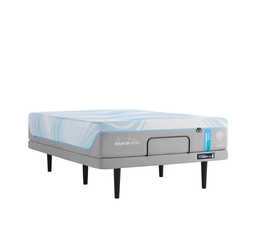 kanesfurniture2341822